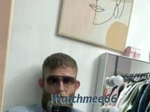 Watchmee66