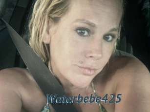 Waterbebe425