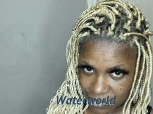 Waterworld
