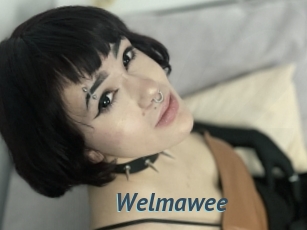 Welmawee