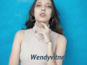 Wendyvitner