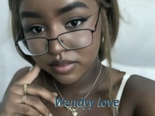 Wendyy_love