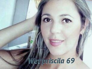 Wet_priscila_69