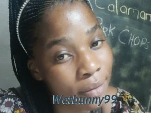 Wetbunny99