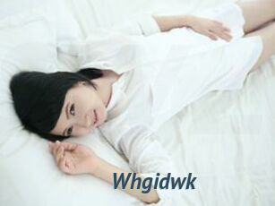 Whgidwk