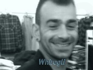Whirogli