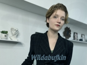 Wildabufkin