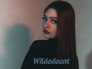 Wildadaunt