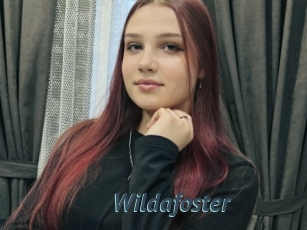 Wildafoster