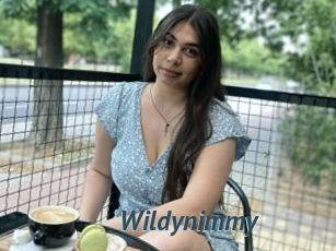 Wildynimmy