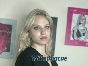 Willablincoe