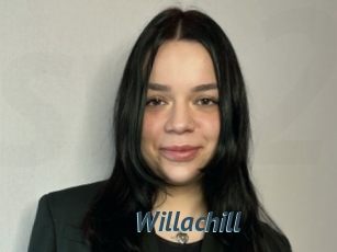 Willachill
