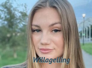 Willagelling