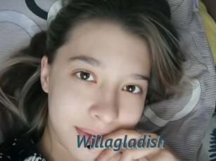 Willagladish