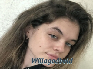 Willagodbold