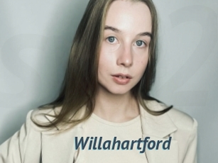 Willahartford