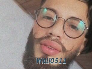 Willi0511
