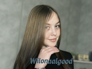 Wilonaalgood