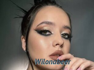 Wilonabeer