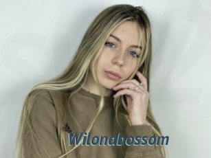 Wilonabossom