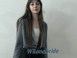Wilonabride