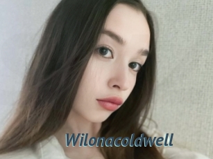 Wilonacoldwell
