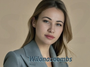 Wilonacoombs