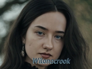 wilonacrook Sex Webcam 20
