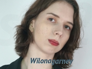 Wilonagarney