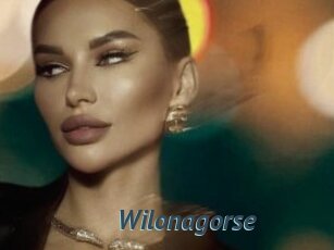 Wilonagorse