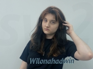 Wilonahadwin
