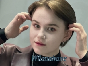 Wilonahane