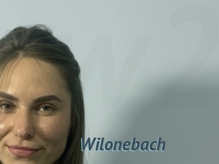 Wilonebach