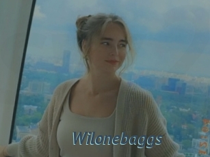 Wilonebaggs