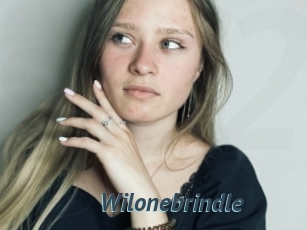 Wilonebrindle