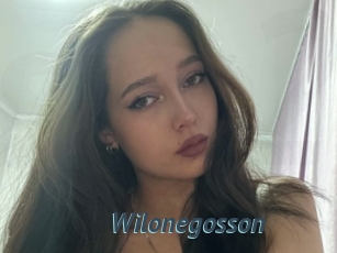 Wilonegosson