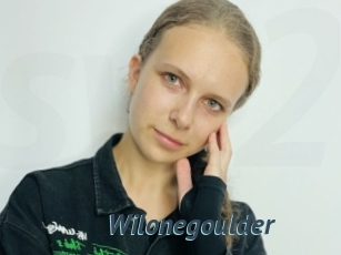 Wilonegoulder