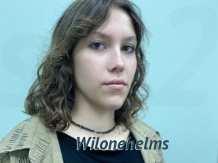 Wilonehelms