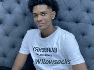 Wilowsacks