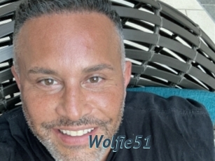 Wolfie51