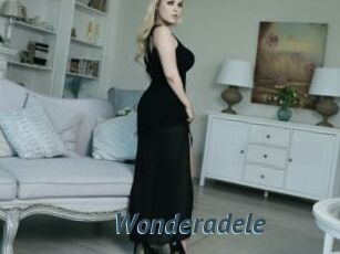 Wonderadele
