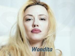 Wondita