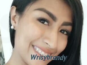 Wrisybrandy