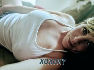 X0X0XY