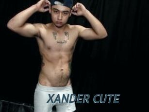 XANDER_CUTE