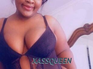 XASSQUEEN
