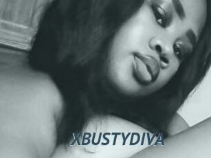 XBUSTYDIVA