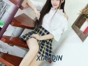 XIAOQIN