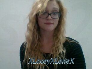 XLaceyXLaneX