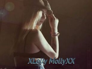 XLolly_MollyXX